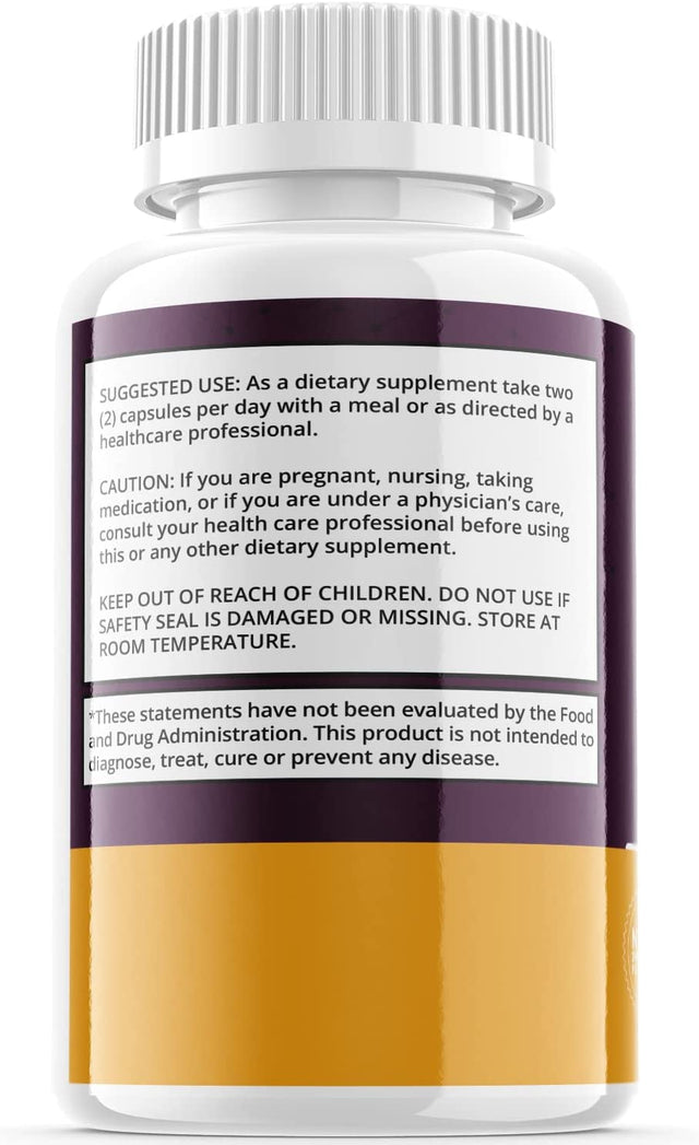 Keto Advantage Keto Burn Weight Management Pills 1500 for Diabetics Advanced Keto Friendly Formula (60 Capsules)