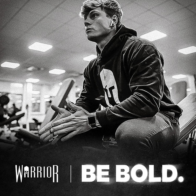 Fruity Clear Whey Isolate - 500G (20 Servings) Pineapple