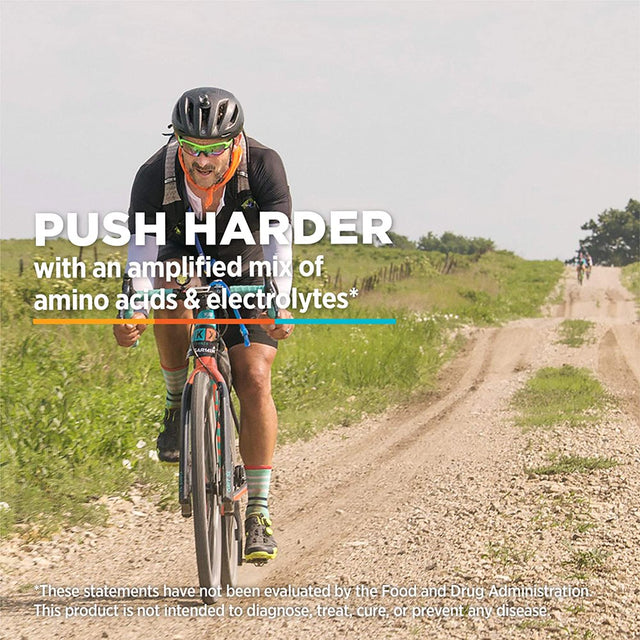 Gu Energy Roctane Ultra Endurance Energy Gel, Assorted Flavors, 24-Count