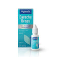 Hyland'S Earache Drops, Natural Relief of Earaches, Swimmers Ear and Allergies, 0.33 Oz
