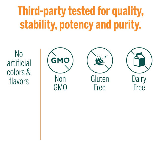 Genestra Brands Phos Choline | Support Healthy Liver Function | 90 Capsules