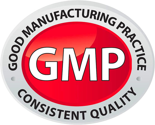 Fat Loss Happens on Monday - AFRICAN MANGO EXTRACT 500MG - African Mango Bulk Supplements - African Mango Seed Extract - African Mango Supplements - African Mango Extract - 1 Bottle (60 Capsules)