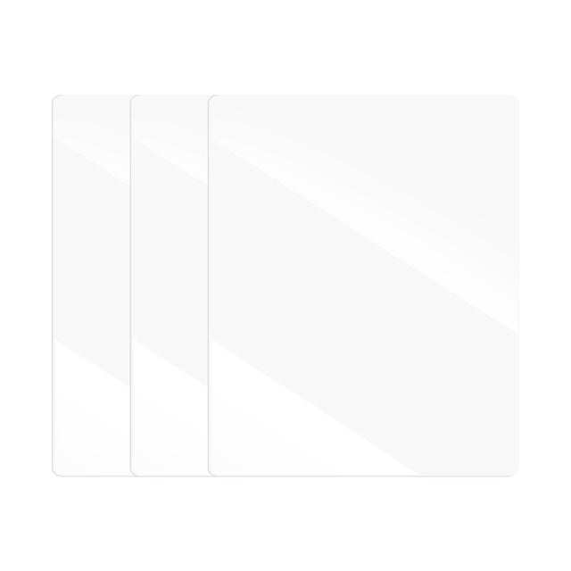 Black and Friday Deals Blueek Cat Scratch Protective Film for Furniture Sofa 30X40Cm