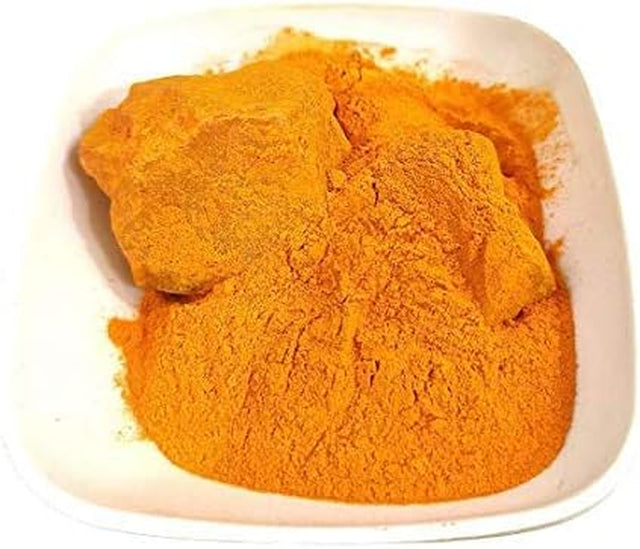 Mensil Powder-Menshil Churna-Manashila Powder-Mayansil-(35 GMS)