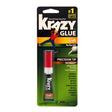Krazy Glue 4G Advanced Formula Craft Gel