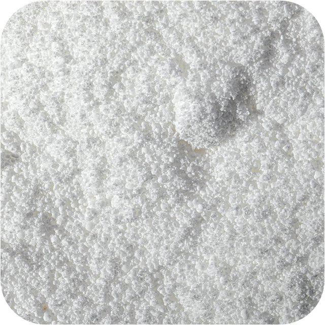 Lake Avenue D-Ribose Powder, Unflavored, 10.6 Oz (300 G), Nutrition