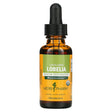 Herb Pharm Lobelia, 1 Fl Oz (30 Ml)
