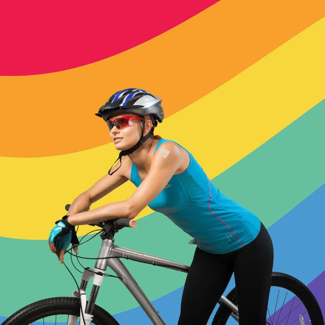 L-Lysine/Zinc plus (30-Day Supply)