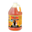Healthycoat Dog Food Supplement: Gallon. for Excessive Shedding, Itching, Hot Spots, Allergies.