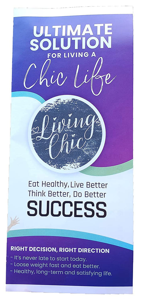 Franz Bakery 3 Pack Keto White Bread) with Keto Lifestyle Guide…