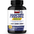 Force Factor Prostate Advanced, Prostate Supplement for Men,180 Tablets