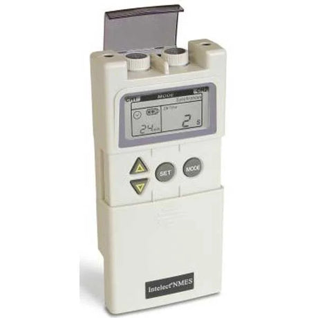 Intelect NMES Digital Unit