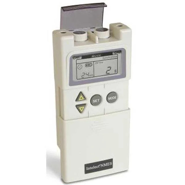 Intelect NMES Digital Unit