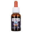Sambucol Black Elderberry Immune Support Infant Drops with Vitamin C - .68 Oz