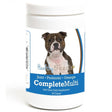 Healthy Breeds 192959011302 Staffordshire Bull Terrier All in One Multivitamin Soft Chew - 90 Count