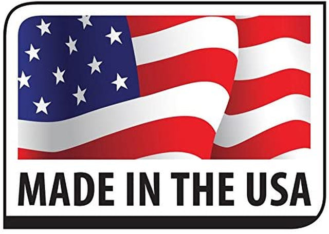 Goliath Labs Whey Protein Isolate [10 Lbs/Strawberry] –Pure Protein Powder, 100% Cold Filtered, 24,000Mg Amino Acids/Serving, Protein Mix for Muscle Strength (Packaging May Vary) – Diet & Nutrition