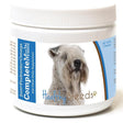 Healthy Breeds 192959008951 Soft Coated Wheaten Terrier All in One Multivitamin Soft Chew - 60 Count