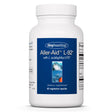 Allergy Research Group - Aller-Aid L-92 - Seasonal Support, Th1/Th2 Balance - 60 Vegetarian Capsules