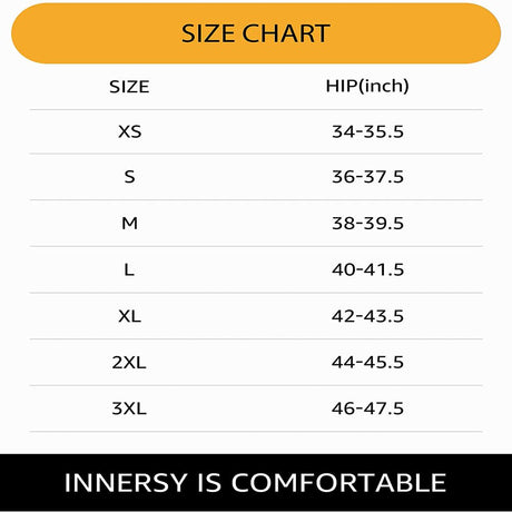 INNERSY Period Underwear for Women High Waisted Postpartum Maternity Briefs 3-Pack (M,Burgundy&Navy&Gray with Dark Lining)