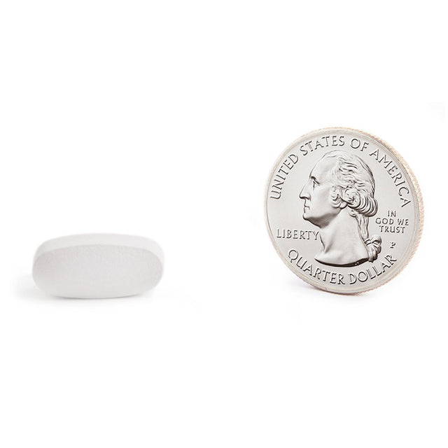 Equate Men'S Prostate Health Beta plus Advanced, 60 Count