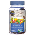 Garden of Life Mykind Organics Men'S Multi, Organic Berry, 120 Vegan Gummy Drops