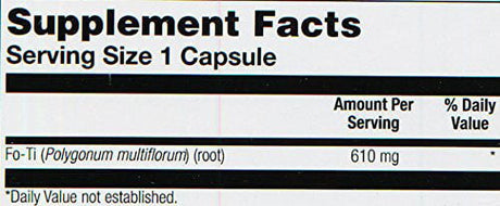 Lean Body MRP Protein Powder, Cinnamon Bun, 35G Protein, 2.47Lb, 39.52 Oz