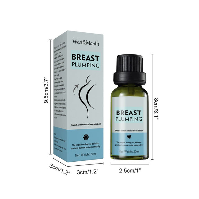 KPLFUBK Firming Grape Seed Essential Oil - 20Ml - Enhancement and Nourishment