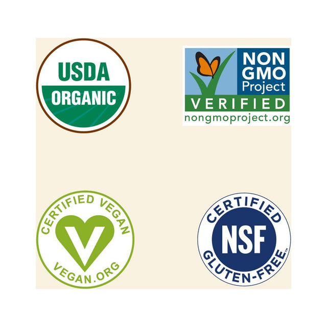 Garden of Life Mykind Organics Women'S Multivitamin | Once Daily | 30Ct