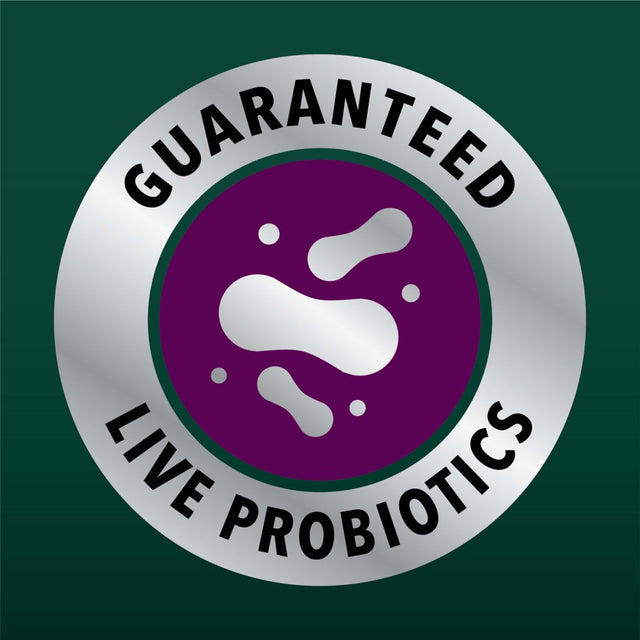 IAMS ADVANCED HEALTH Healthy Digestion Chicken & Whole Grain Flavor Dry Dog Food for Adult Dog, 13.5 Lb Bag