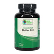 Green Pasture Concentrated Butter Oil, 120 Count