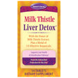 Irwin Naturals Milk Thistle Liver Cleanse