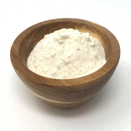 ALOE VERA LEAF ORGANIC BOTANICAL EXTRACT POWDER NATURAL DETOX MASK 1 OZ