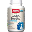 Jarrow Formulas Gaba Soothe, Promotes Relaxation, 30 Capsules