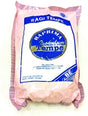 Raprima Ragi Tempeh (Tempeh Starter) - 17.6Oz (Pack of 1)