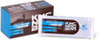 KMC NRG BAR: Kendal Mint Cake Recharged for Sports, Run, Hike, Cycle (Chocolate Coated, 6 X 50G)