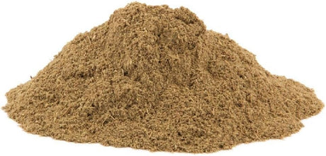 Feverfew Herb Powder (1 Lb)
