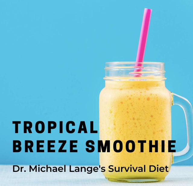 Fortifeye Super Protein New Zealand Grass Fed Whey Protein, Non Denatured, Vanilla, 1 Pack