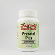 Holly Hill Health Foods, Prenatal Plus, 120 Tablets