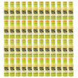 Bariatricpal 15G Ready-To-Drink Whey Protein & Collagen Shots - Apple (48 Bottles)