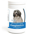 Healthy Breeds 192959011388 Tibetan Terrier All in One Multivitamin Soft Chew - 90 Count