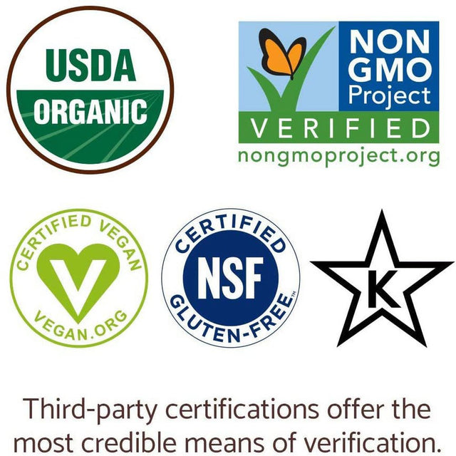 Garden of Life Multivitamin for Women - Mykind Organics Women'S Once Daily Multi - 60+12 Tablets *EN