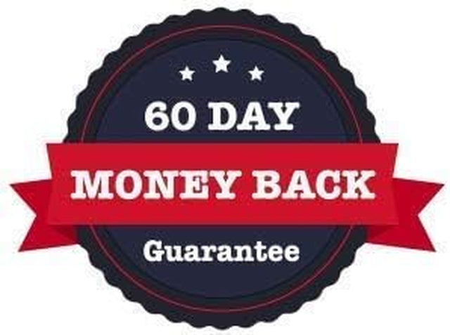 Intelimind - Memory - Focus - Clarity - Support Improved Brain Function - Help Improve Memory Storage - Aid Increased Energy and Mental Endurance - Proprietary Brain Formula Designed High Performance