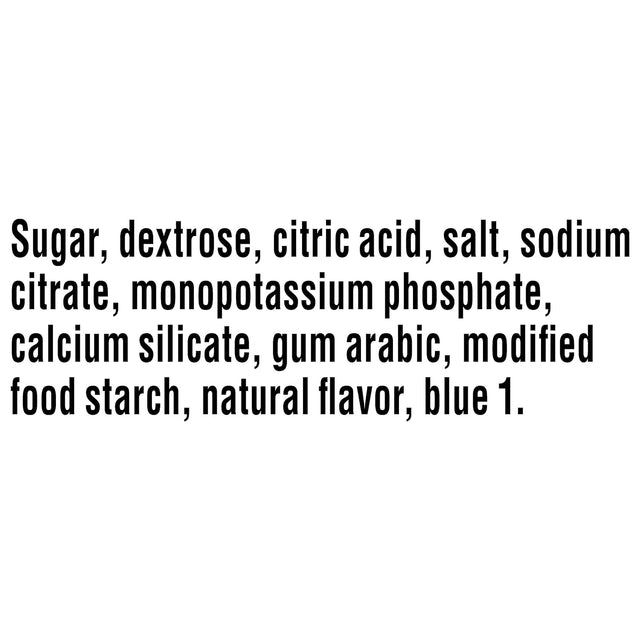 Gatorade Endurance Formula Powder, Watermelon, 32 Ounce Thirst Quencher Powder, Frost Glacier Freeze, 76.5 Ounce