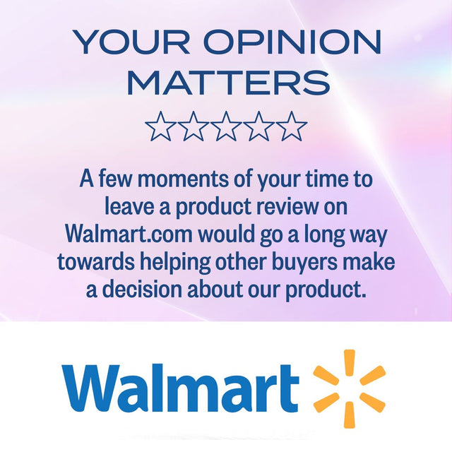 K-Y Liquid Lube, Personal Lubricant, NEW Water-Based Formula, Safe for Anal Use, Safe to Use with Latex Condoms, for Men, Women and Couples, Body Friendly 4.5 FL OZ