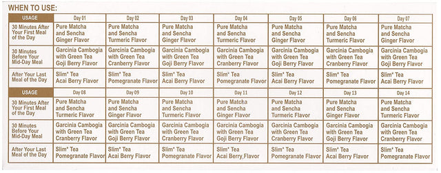 Hyleys Colon Cleanse Blackberry (1 Pack) and Hyleys 14 Day Weight Loss Tea - 42 Tea Bags (1 Pack)