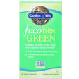 Garden of Life Fucothin Green, 90 Vegan Capsules