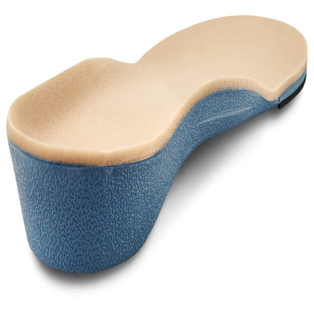 Spenco Diabetic Insole Trim to Fit, Men'S Size 7-13