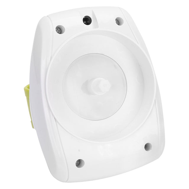 Body Slimming Massager, Fat Burning Massager Convenient for Body Shaping Green