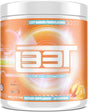 L33T Gaming Powder | Mango Citrus | 30 Servings | 12.7Oz | Gaming: Energy + Focus Enhancer
