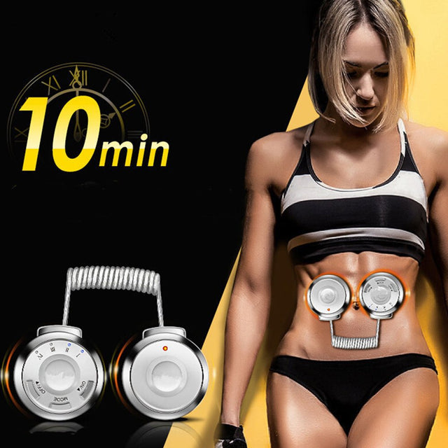 JT Beauty Store Ultrasonics Liposuction Machine,Body Massage Equipment,Intelligent Portable Fats Thrower for Whole Body Massage Instrument Massage Equipment Beauty Devices Clearance A